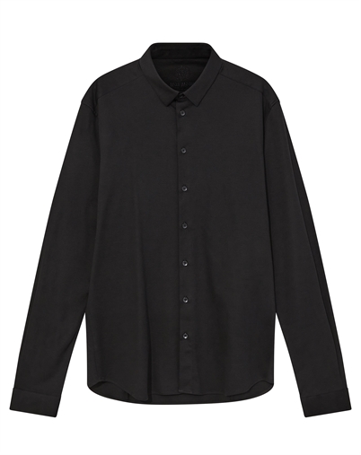 Mos Mosh Gallery - MMGMarco Jersey Hemd